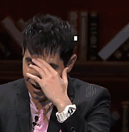 265_270gif 动态图 动图