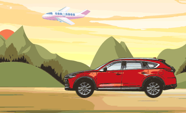 m-tips | 爱情,工作,车,你需要一个磨合期_发动机