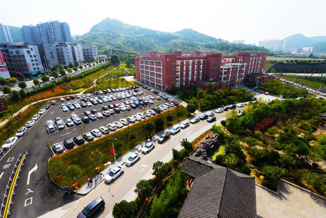 今天不想标题只想你来