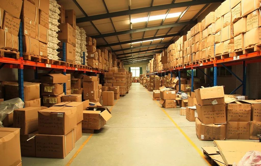 大品牌压货又压死一位超大经销商