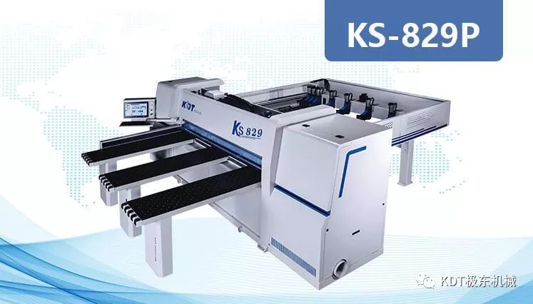 一支穿云箭,千军万马来相见,极东机械约你上海家具博览会相聚