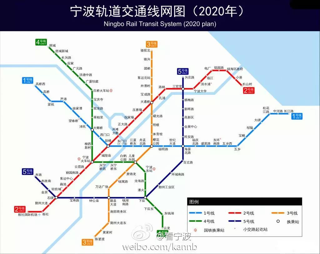 宁波地铁奉化线图片