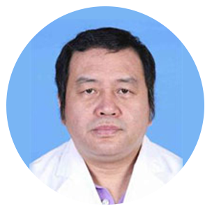 本期名医:涂响安家医君特地邀请到中山大学附属第一医院涂响安医生,让