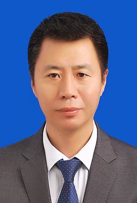 张广文