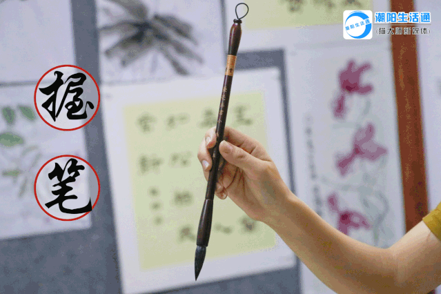 639_426gif 动态图 动图