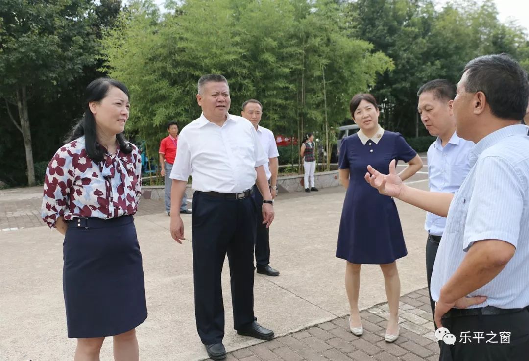 乐平城区自来水又怎么了市民用水又有什么问题乐平城事