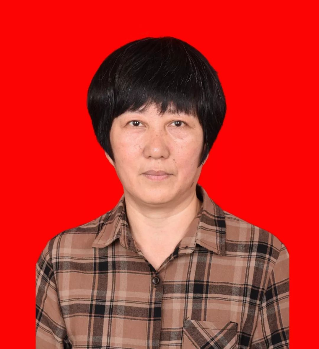 福州市人大代表王锦萍荣膺第七届全国道德模范称号