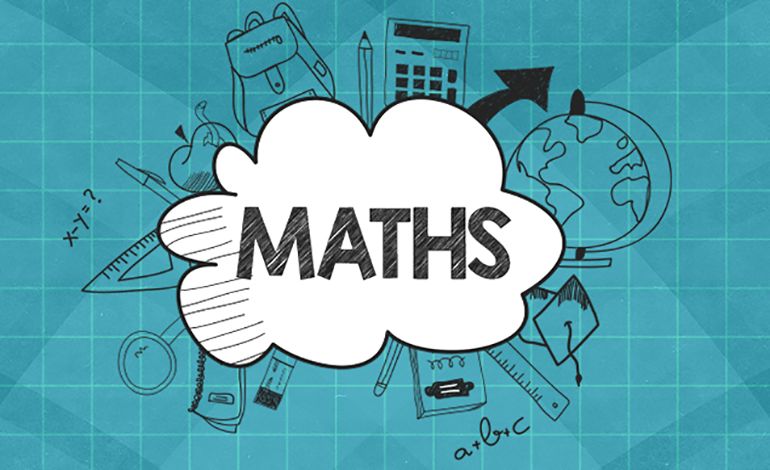 快来报名澳大利亚国际数学竞赛吧!_年级