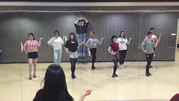 excuseme武汉联合力量日常aoaexcuseme