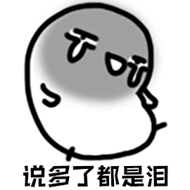 大学10大烧钱专业排行榜