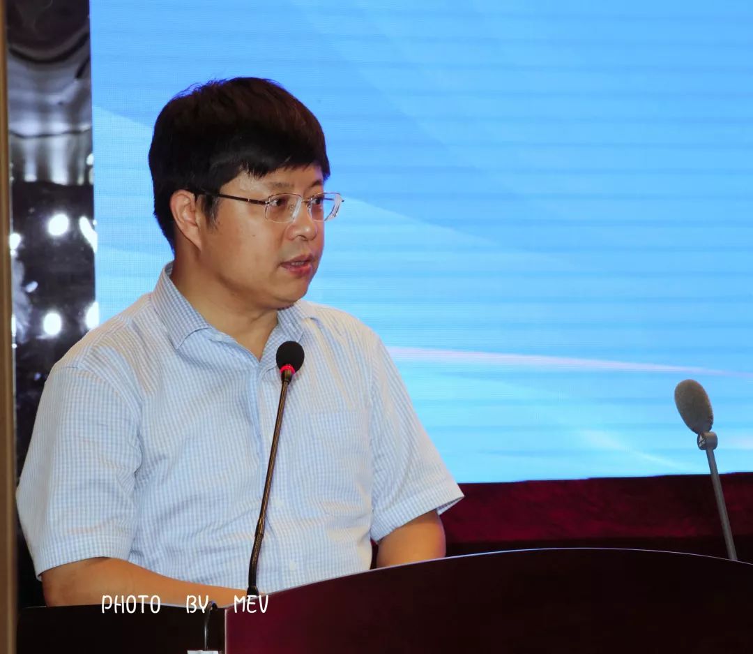 副书记,市教委党组书记,主任荆洪阳讲话天津市卫生健康委员会党委书记