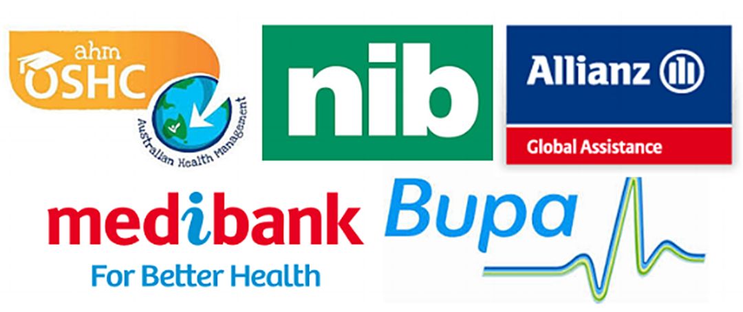 进行报销medicare benefits schedule,mbs医疗服务报销标准这5家都是