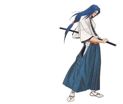 王者荣耀:神梦一刀橘右京混迹边野,脆皮梦魇,橘子攻略教学