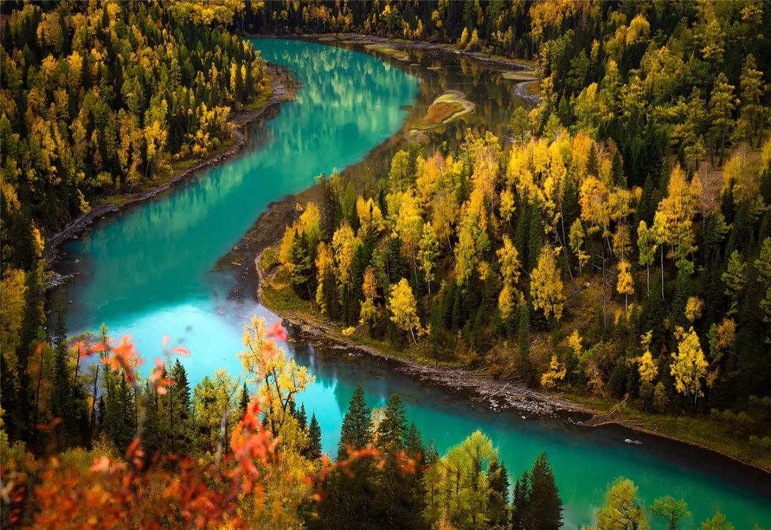 马志坚02金秋韵律工地纤夫大地的脉络作品展示刘考01经过2019年8月21