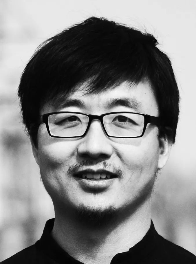 巡展汇流丨从天津到北京2019北京国际设计周设计之旅的加盟活动