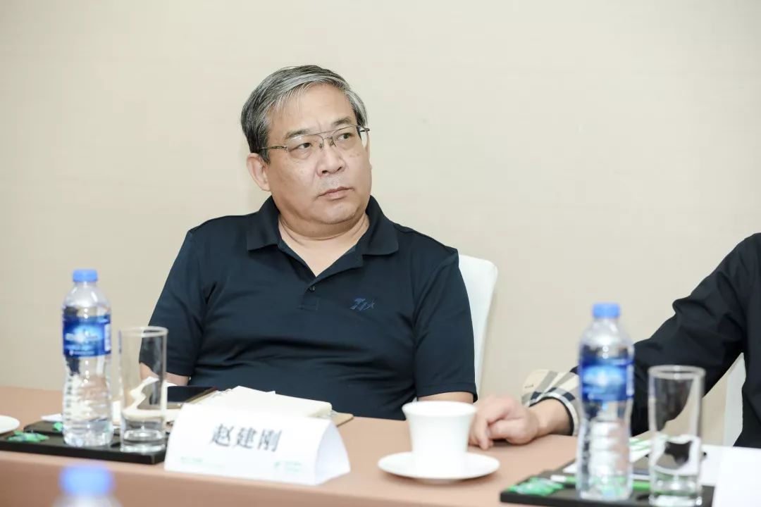 京津冀三地联动协同聚力时尚产业发展2019京津冀服装纺