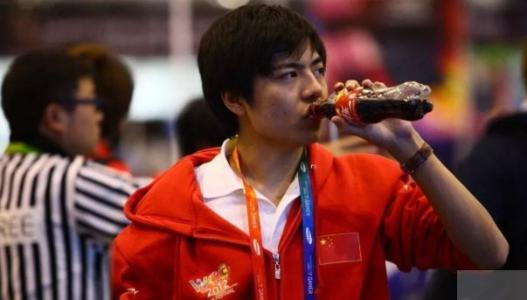 福布斯电竞kol榜top10 大b神徐志雷如何做到老将不死,尚未凋零?