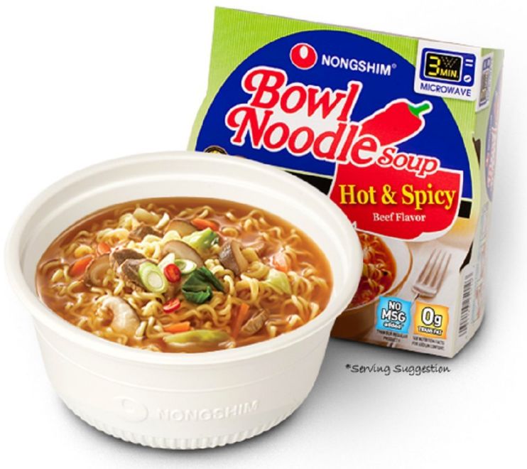 costco万年罕见的折扣送礼卡九月独家探店帮你快准狠淘一波