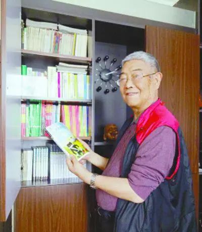 诸志祥我国著作权法所称的作品是指文学,艺术和科学领域具有独创性并