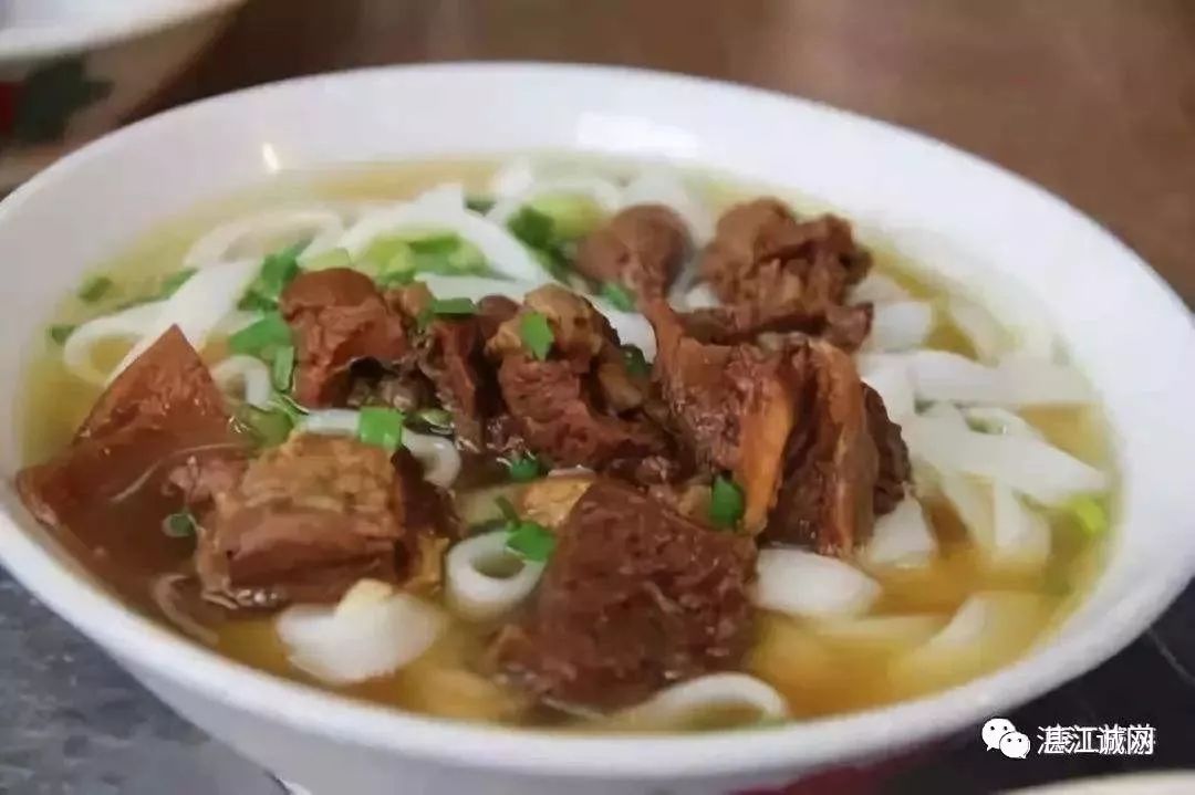 我不要你觉得我要我觉得廉江就是最棒的