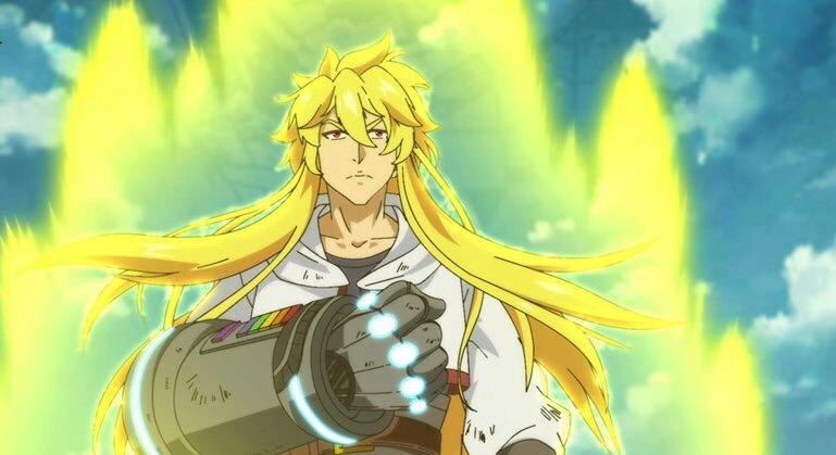 《十万个冷笑话2》教你植入广告的最高境界,搞笑得就像剧情!_天神