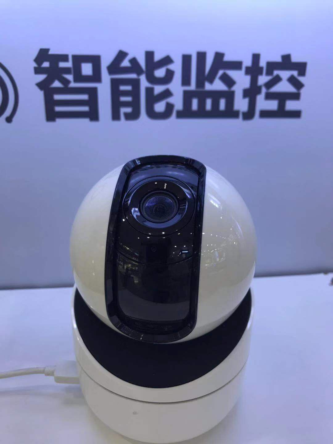 全屋wi-fi 天翼看家中国移动舟山分公司5g 试衣镜5g vr全景直播5g vr