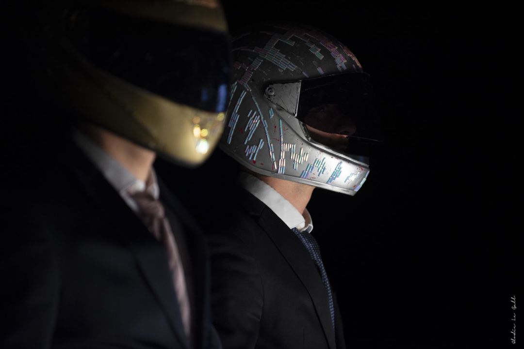 活在冰下的社畜先生