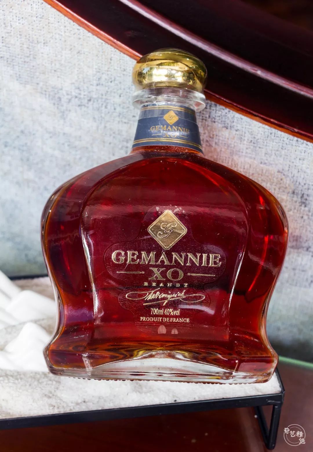 全兴宁超好喝超优惠的高端洋酒原来就藏在这开业洋酒亏本卖