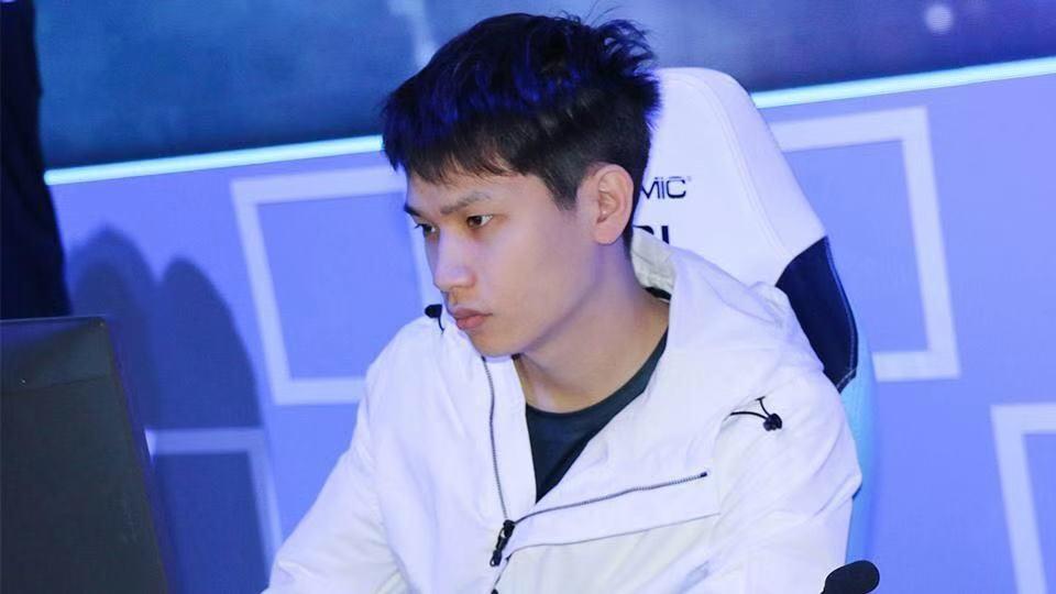 原创dota2waixi直播爆料kaka已被买走fade前往天狼星