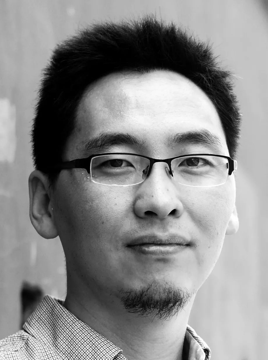 巡展汇流丨从天津到北京2019北京国际设计周设计之旅的加盟活动