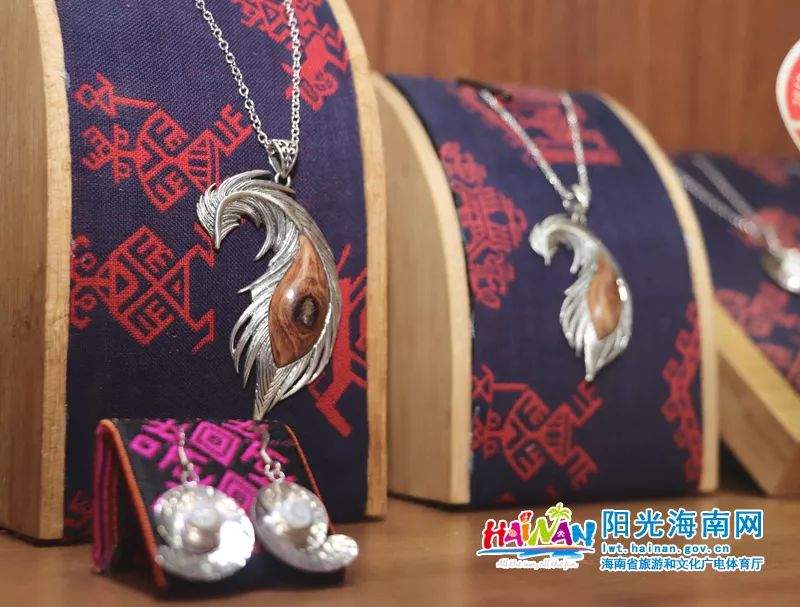 5,大力神图腾-图案 海岛热恋银饰套装6,南国1号 厨房三宝7,黎匠 海天