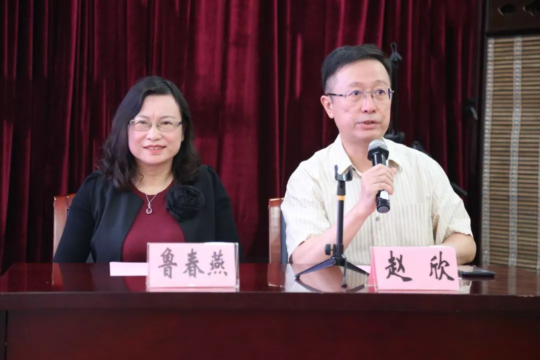 我院举办妇产科康复国际论坛暨特色宫颈专病启动会_上海