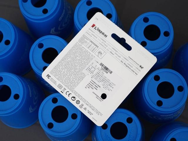 原创超级耐用挂钥匙合适金士顿dtse9g2u盘简评