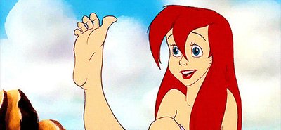 预防脚气这几点要注意