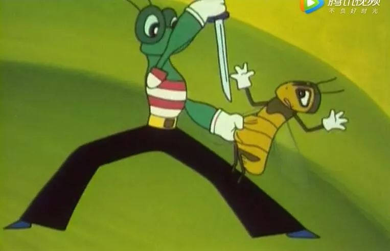 黑猫警长再无下集