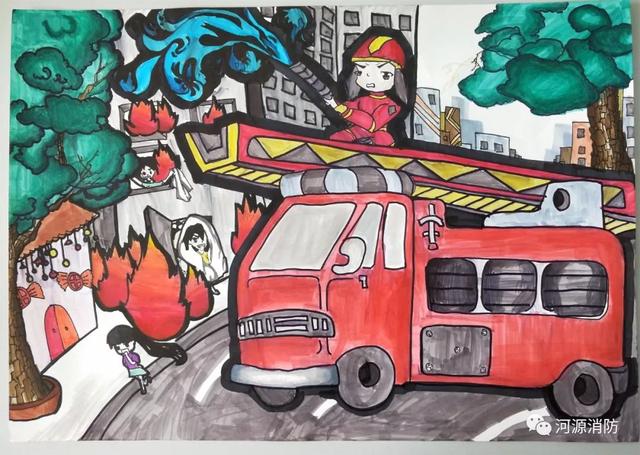 河源市第三小学,张瑶紫金苏区中心小学,温启宏,《逆行者》连平县第一