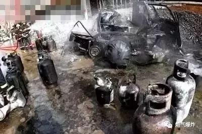 爆不爆炸,就差一个.