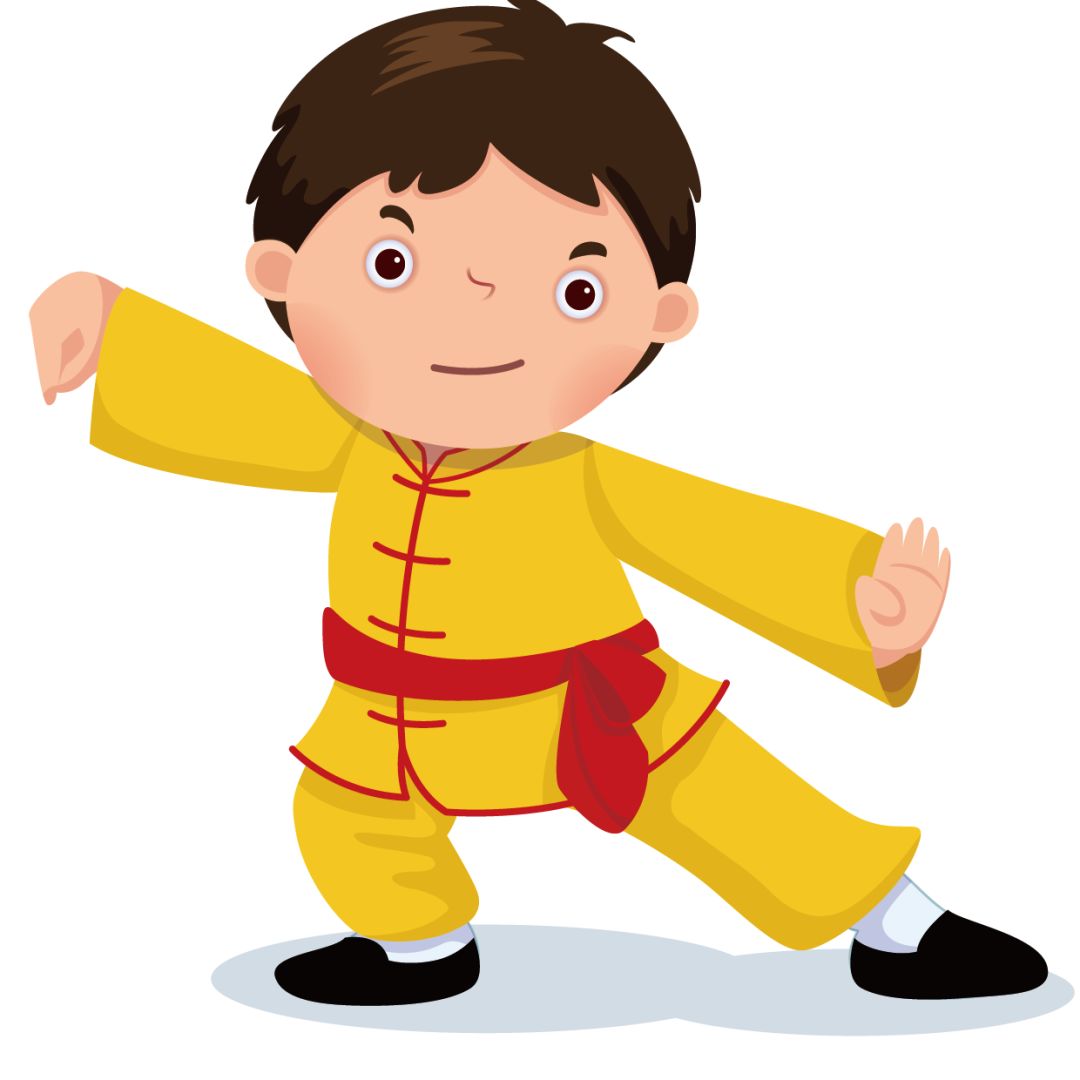 2金3银我县武术代表队在全市六运会获佳绩