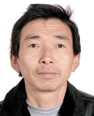 欠钱不还黄冈公布一批失信被执行人名单