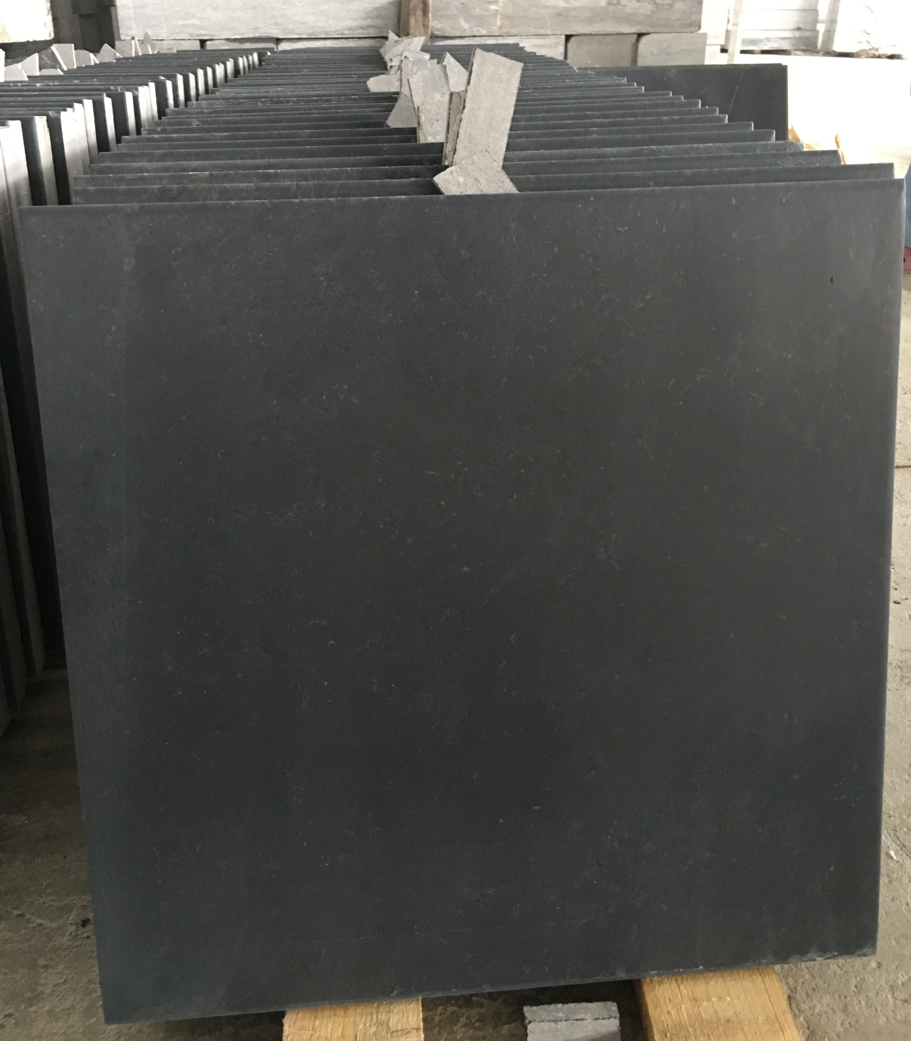 产品介绍青石之美亚光面的独特魅力