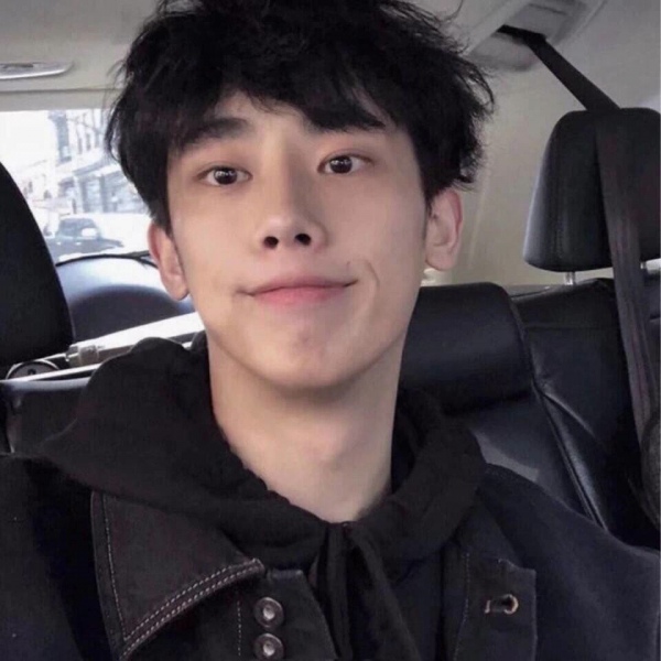 若男生中了以下3条大多是个暖男渣男永远都做不到