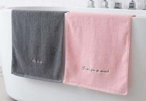 电饭锅上盖一条毛巾,作用这么厉害,解决了家里的大问题