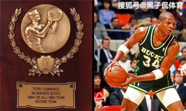 这样的一个数据毫无疑问是非常出色的,别说是一个菜鸟,就算是很多nba