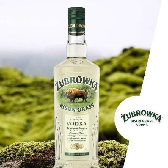 中奖者:伦敦大桥垮下来;yi狗狗二等奖:野牛草伏特加500ml中奖者