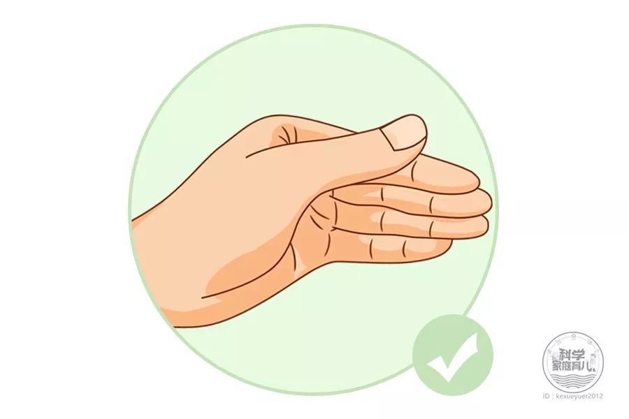 入秋后10个孩子9个咳最有效的祛痰方法竟是喝ta