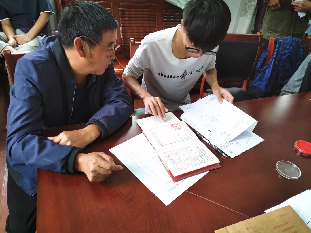 包含北京市肛肠医院老年人看病代挂号全程代办就医琐事,安心看病不操劳的词条 包含北京市肛肠医院老年人看病代挂号全程代办就医琐事,安心看病不操劳的词条