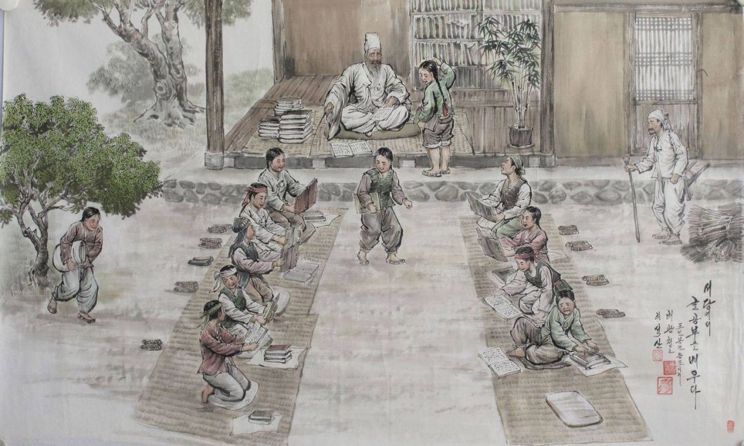 教师节好杯好茶谢师恩