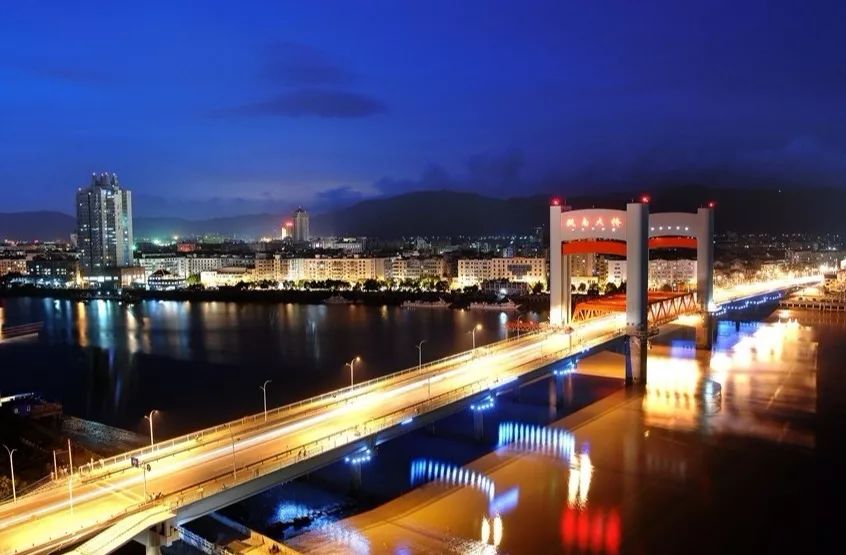 述及五十年代期间,水头至鳌江,鳌江至平阳县城,县城至瑞安南岸,瑞安至