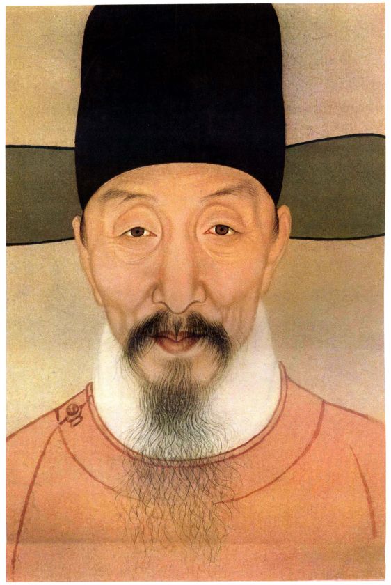 名师工作室移动端