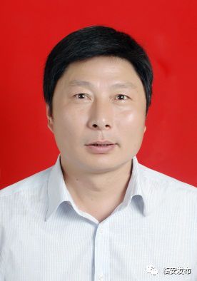 杨爱月 衣锦小学陈国平 於潜教育辅导站许 强 高虹镇小学王雁春 昌化